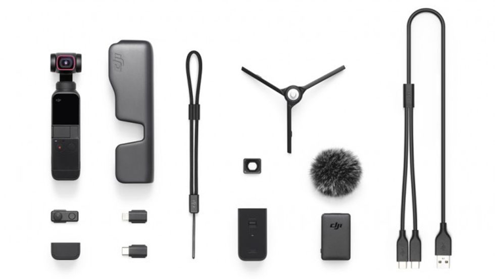 Pocket2_creatorcombo
