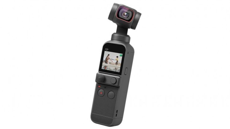 Pocket2