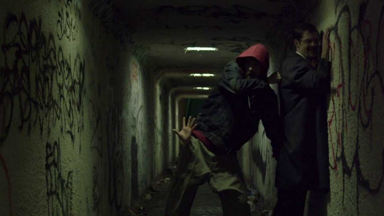 Pockets-short-film