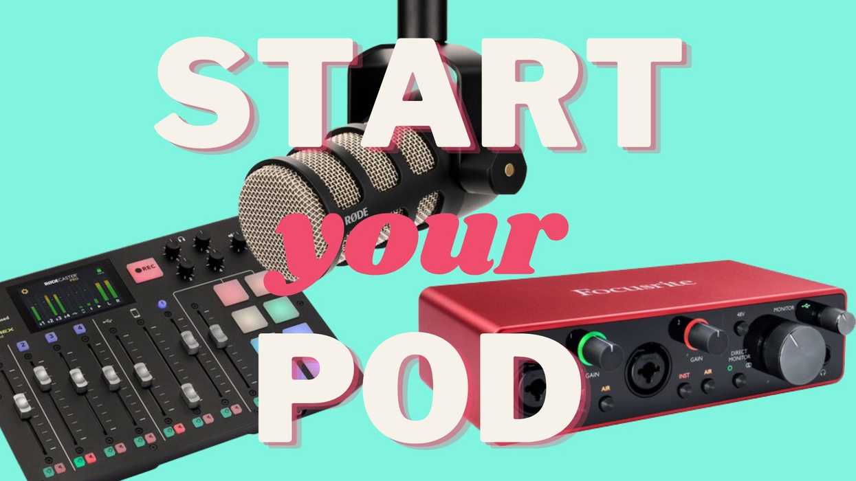 Podcast_gear_filmmaking_deals
