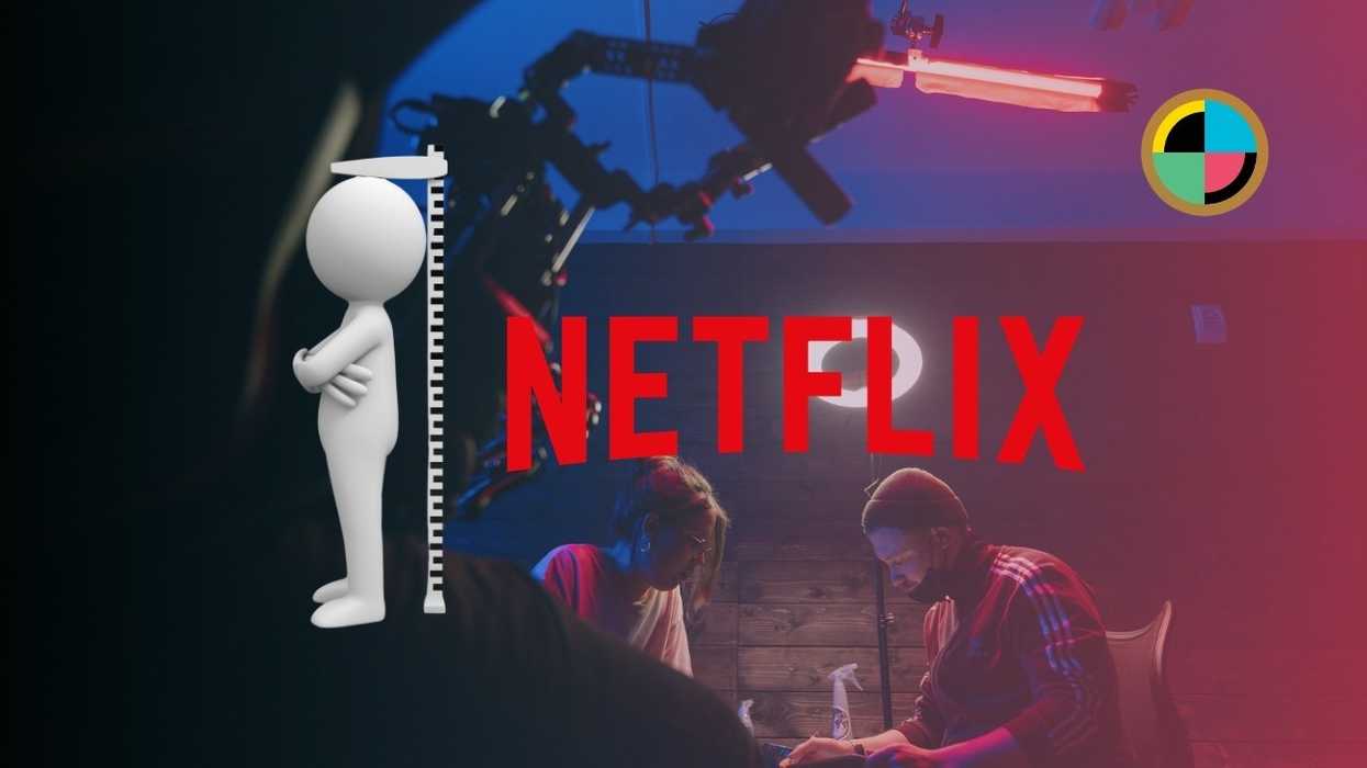 Podcast_header