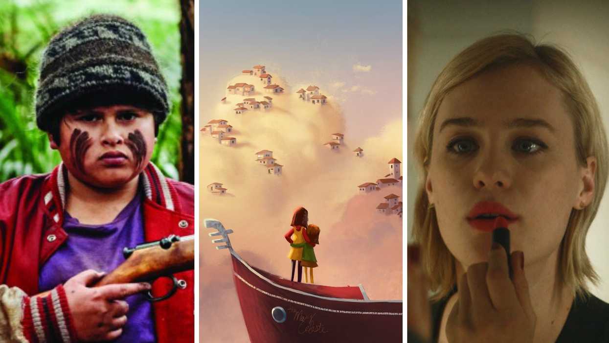 Podcast_indie_film_weekly