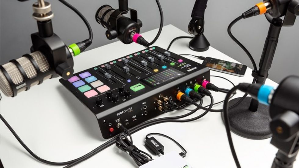 Podcaster_1
