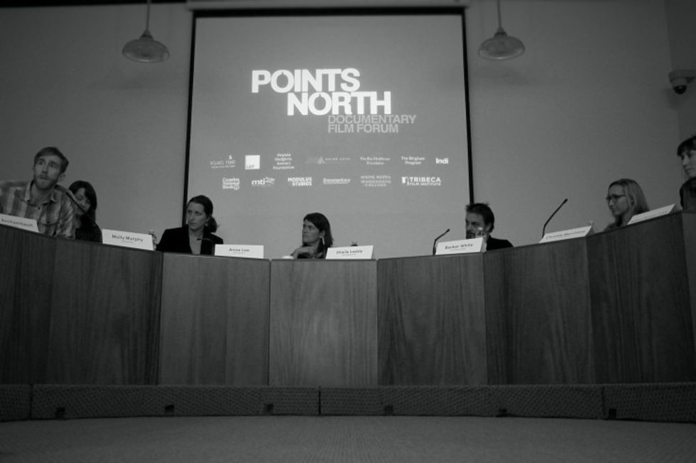 Points-north-documentary-forum