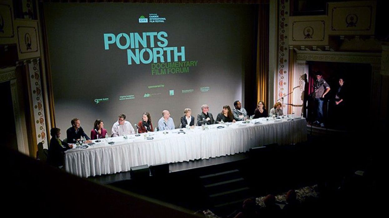 Points-north-pitch-forum