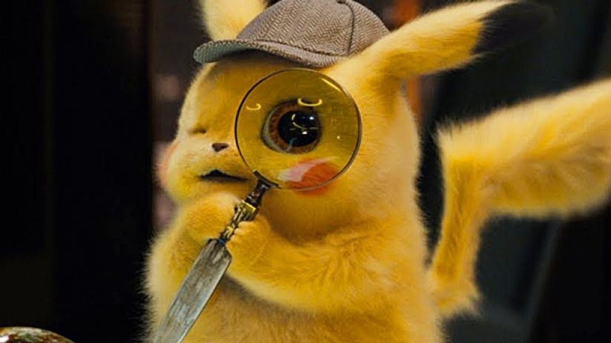 Pokemon_detective_pikachu