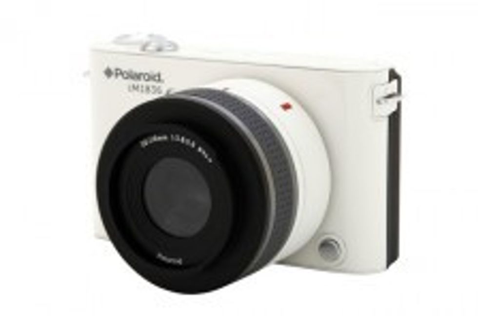 Polaroid-im1836-android-mirrorless-interchangeable-lens-224x148