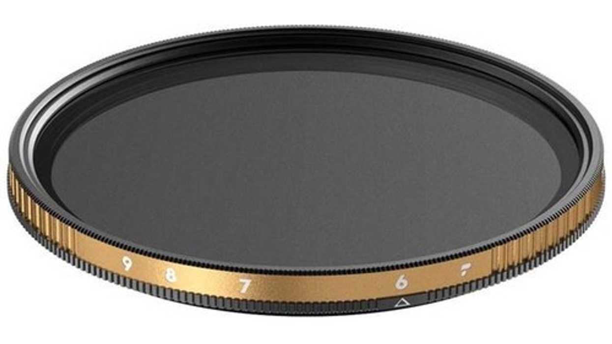 Polarpro_77_6_9_vnd_variable_nd_77mm_6_1558446612_1479431