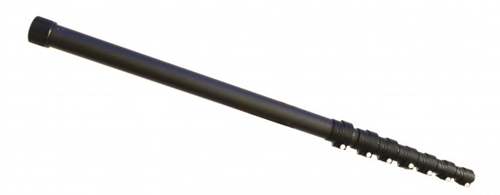 Pole1_0
