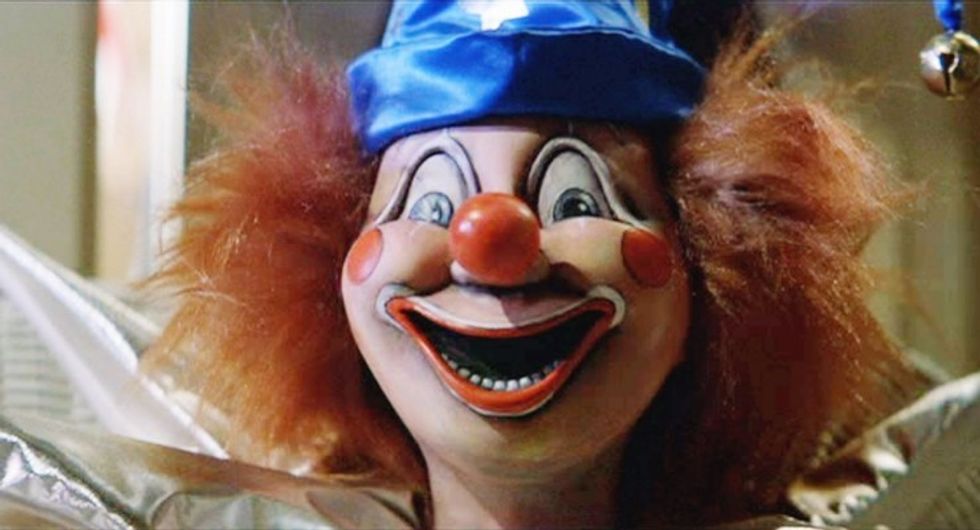 Poltergeist1982-1