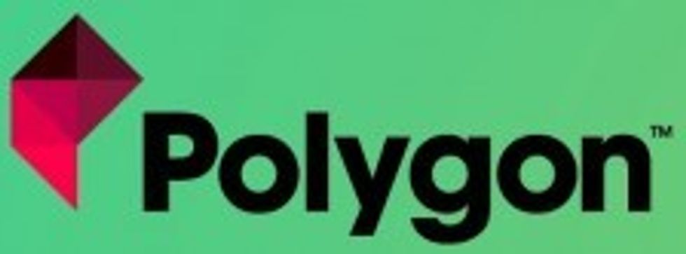 Polygon-224x83
