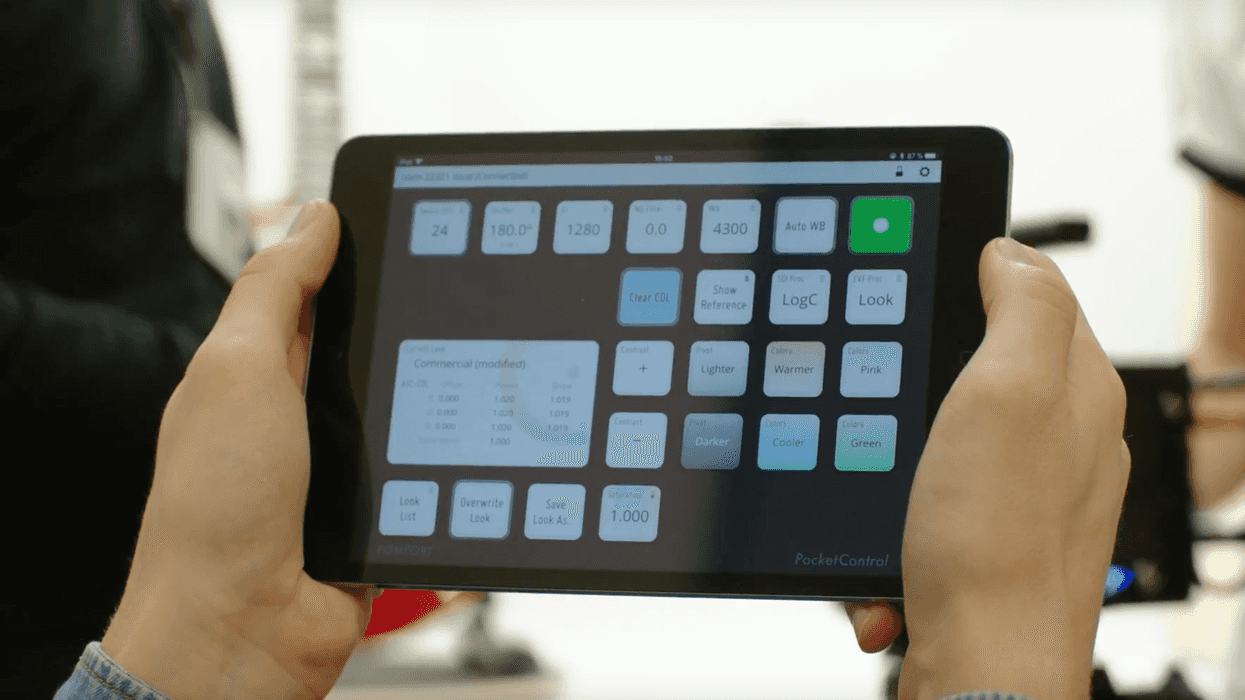Pomfort_pocket_control