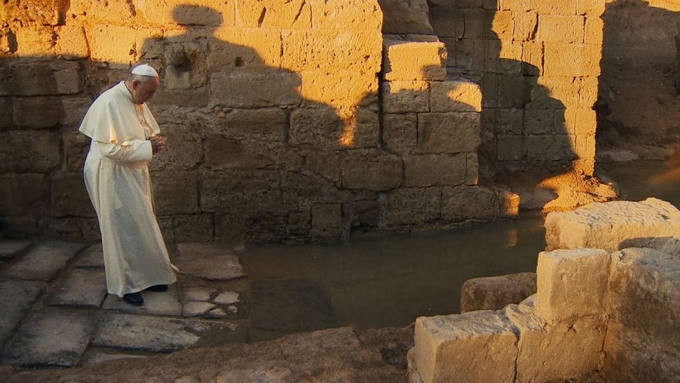Pope1doc