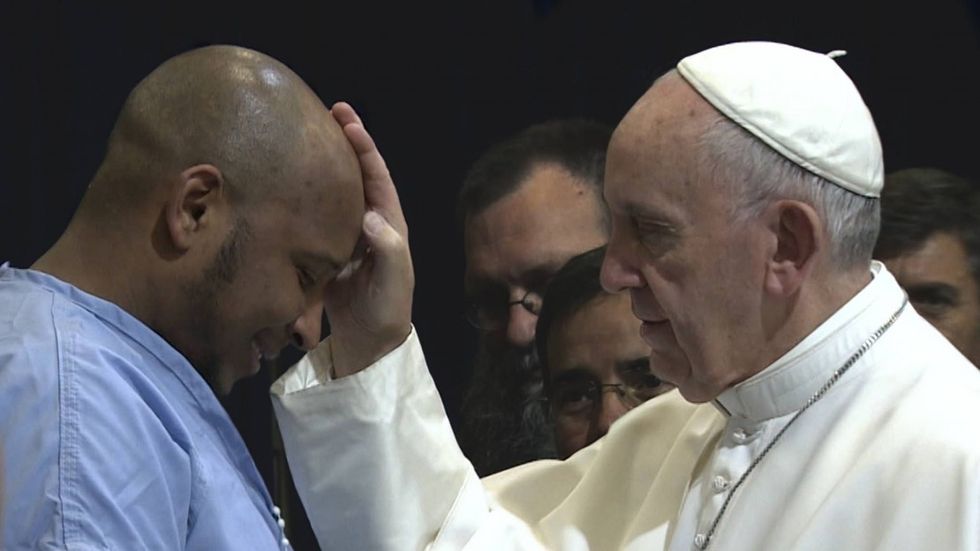 Popefrancis2