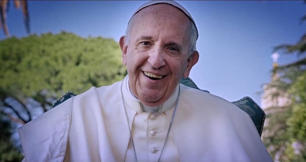 Popefrancis3_0