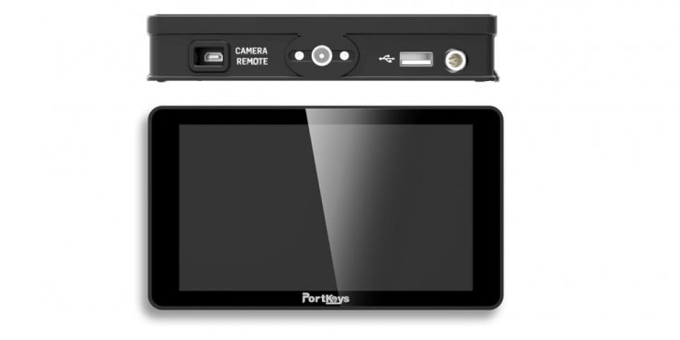 Portkeys_lh5h_1