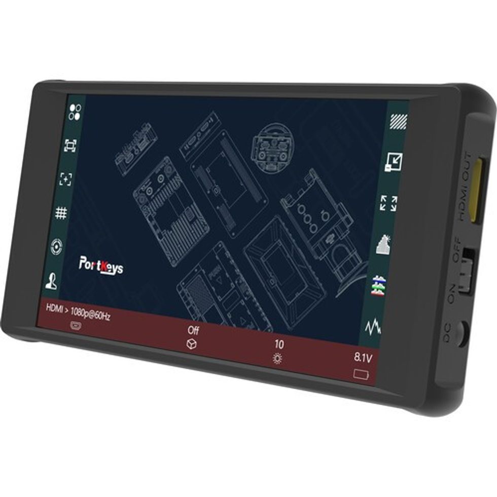 Portkeys_pt6_6_4k_hdmi_1661768430_1723000