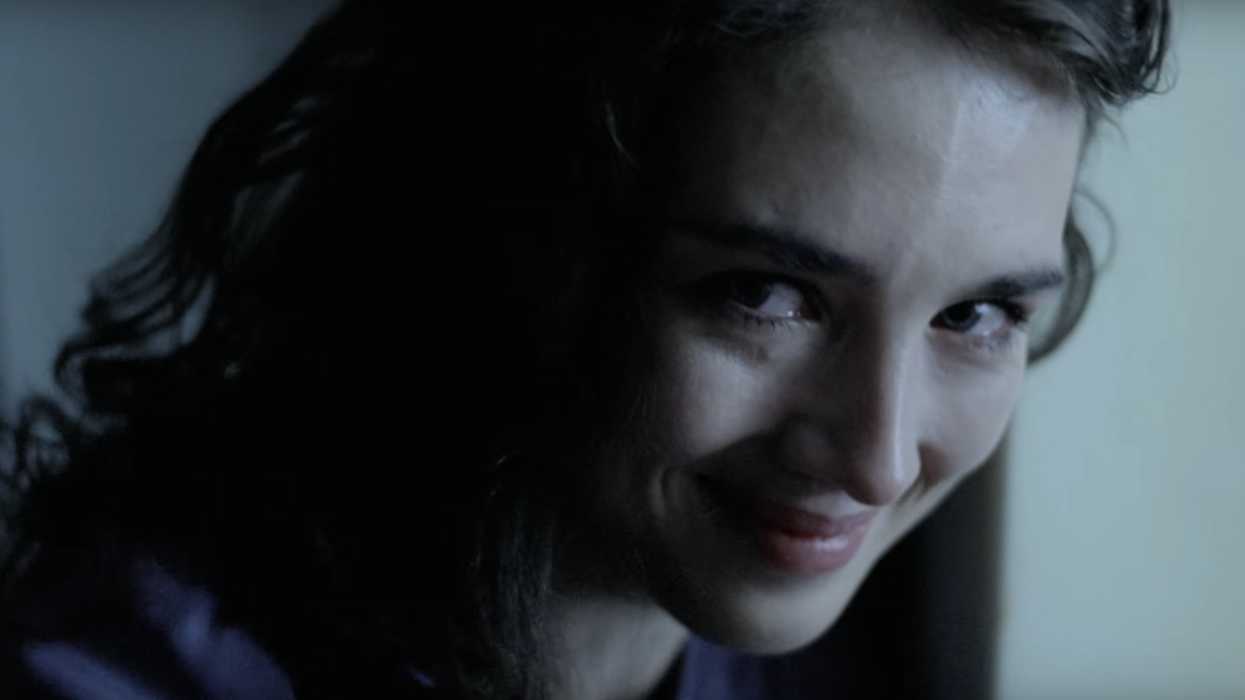 Possession_1981