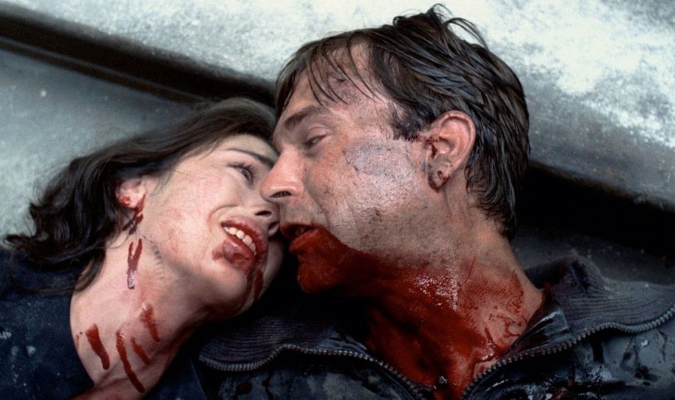 Possession_andrzej_zulawski