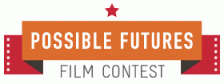 Possible-futures-logo-224x84