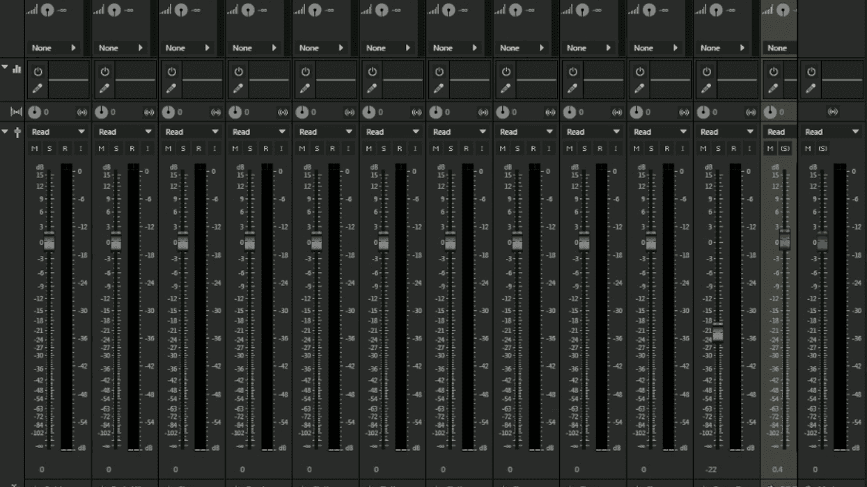 Post_0