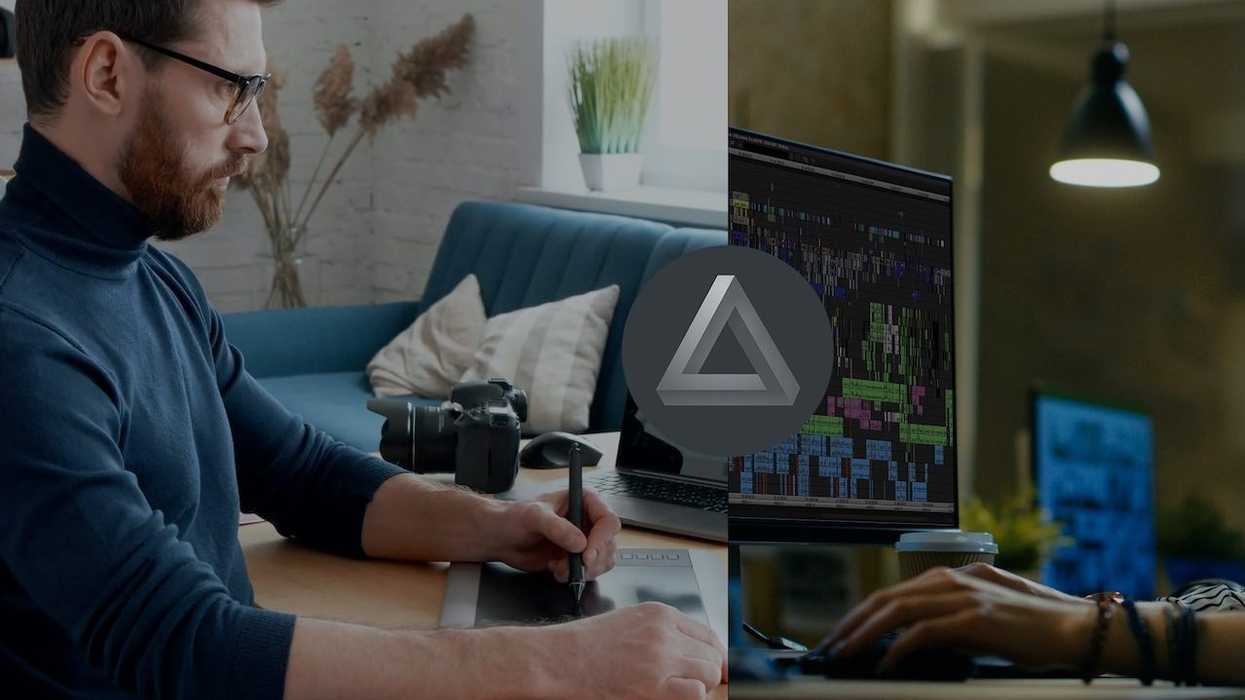 Postlab_for_media_composer