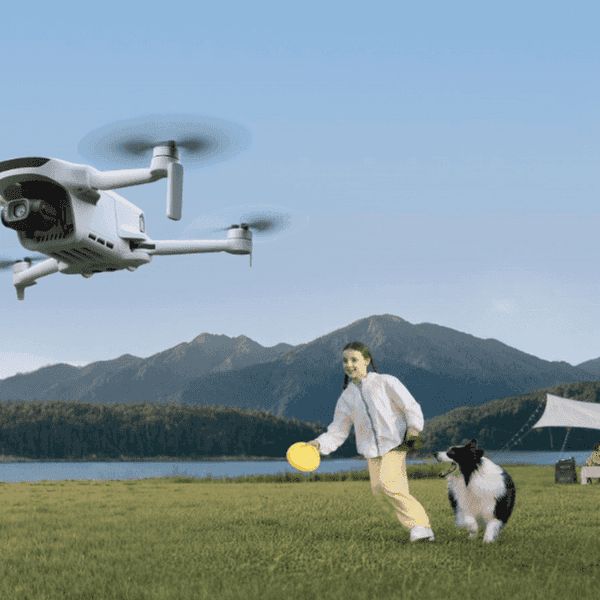 Potensic Atom 3 Drone
