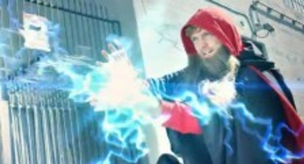 Potion-overdose-vfx-wizards-lighting-e1353279185359-224x121