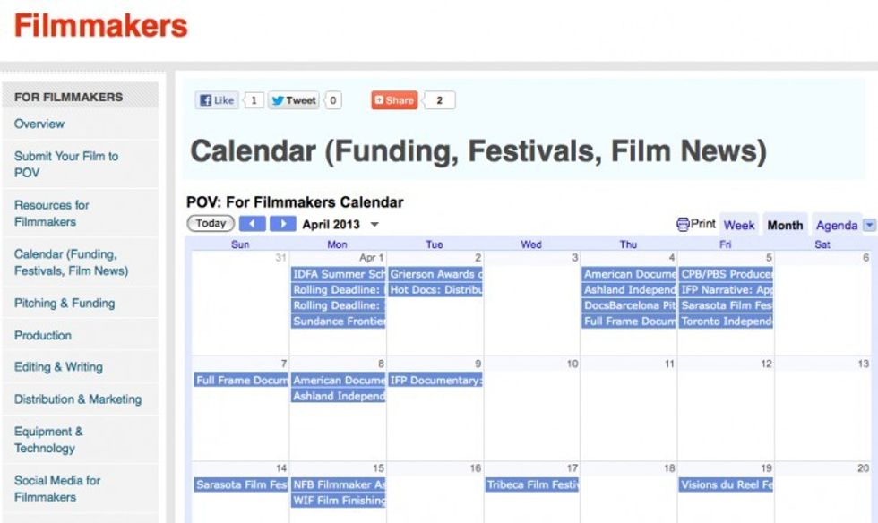 Pov-for-filmmakers-calendar