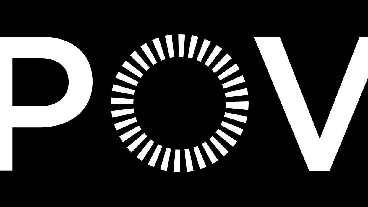 Povlogo_21