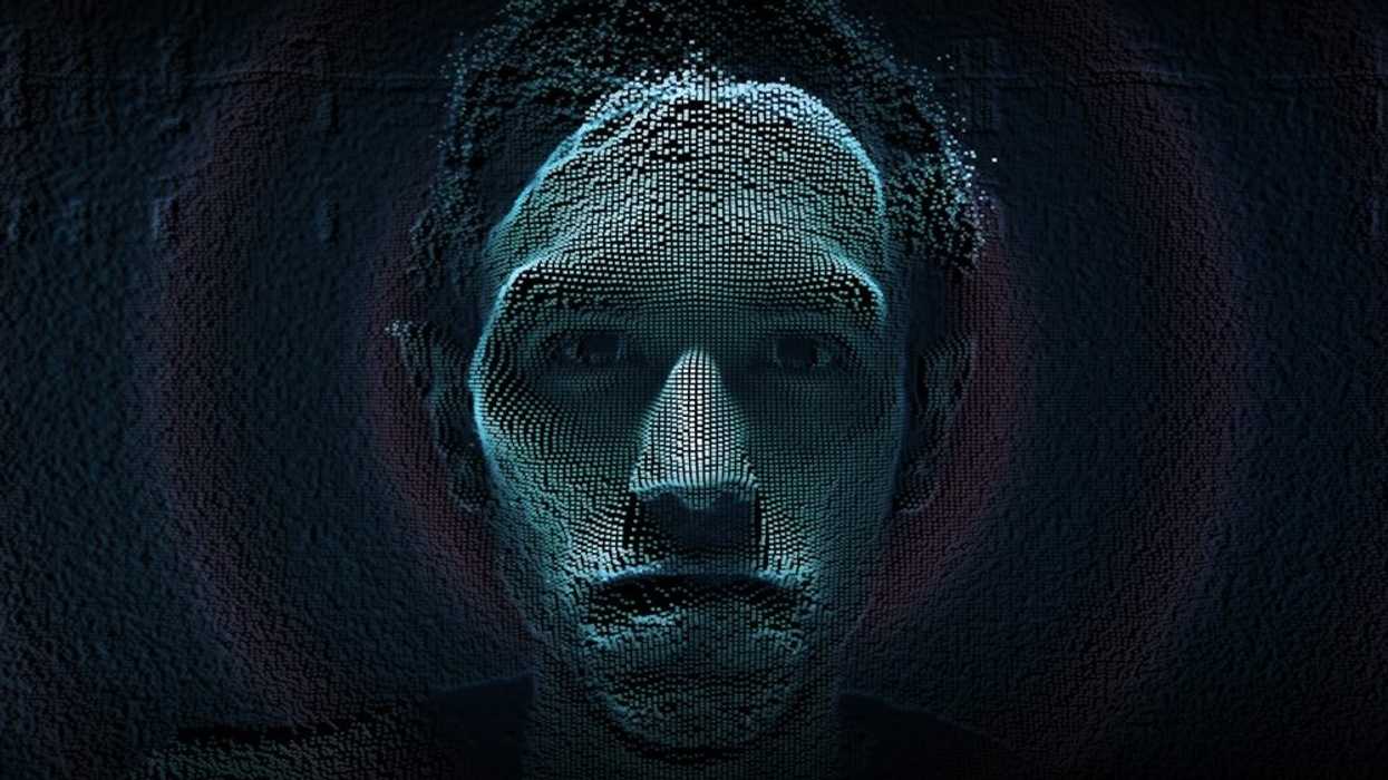 Power-rangers-zordon-effect-1000x576