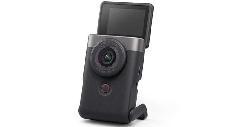 Powershot_v10