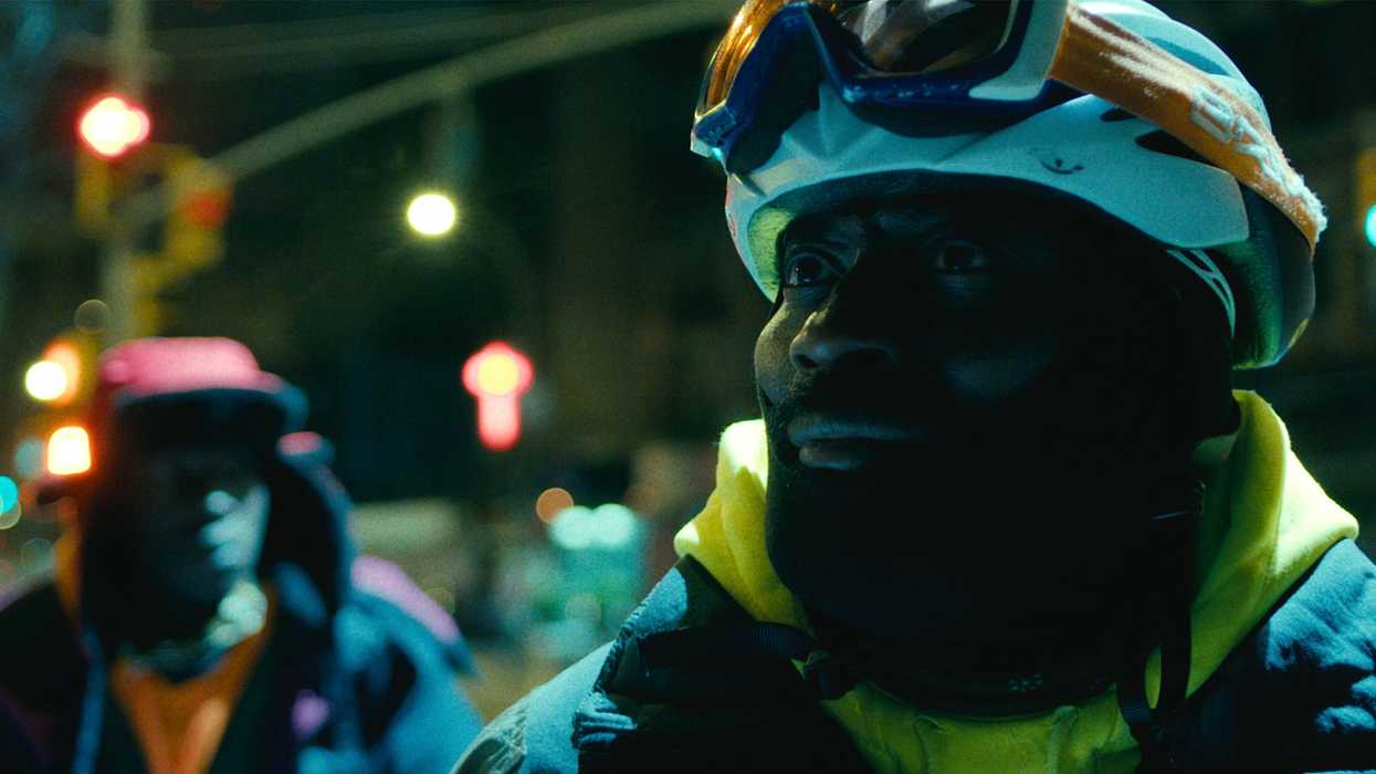Powersignal-still