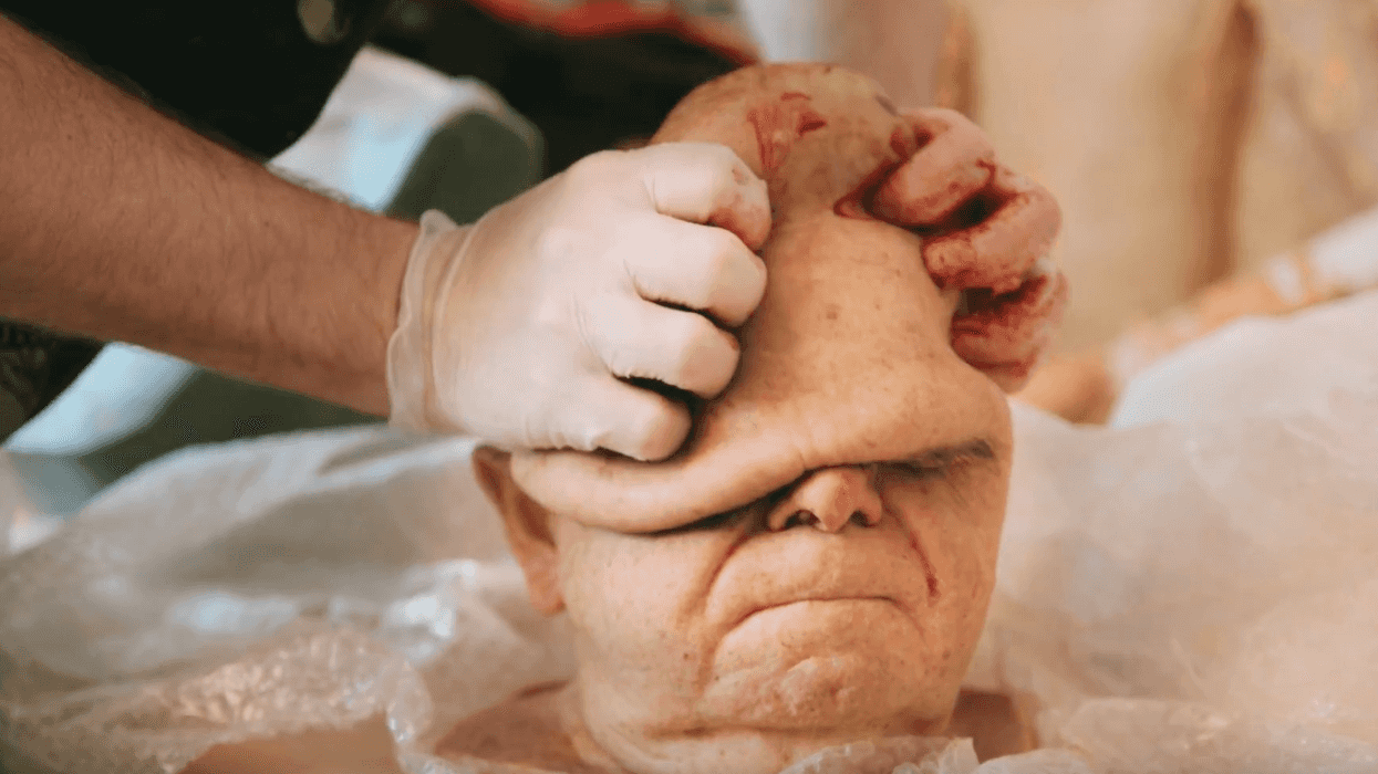 Practical_effects_how_to