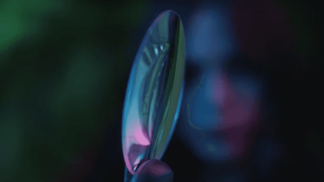 7 Practical Effects That Can Help Zhush Up Your Cinematography | No ...