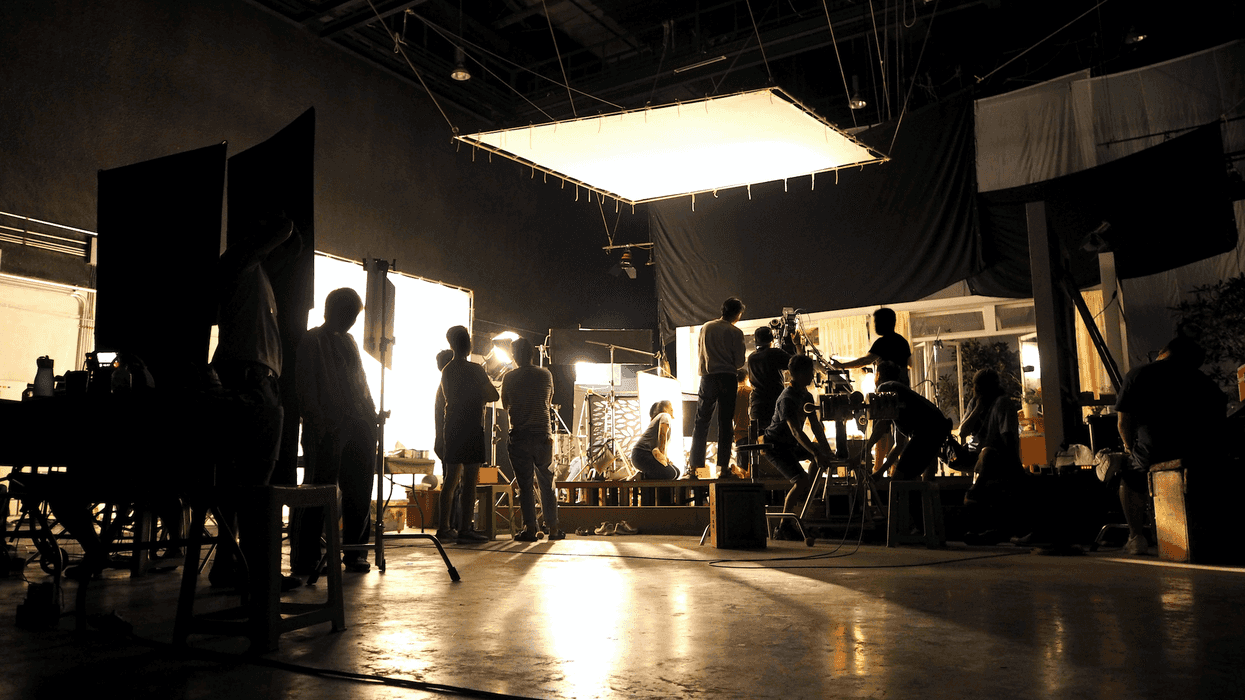 Practical Things Directors Can Learn From Crew Confessions