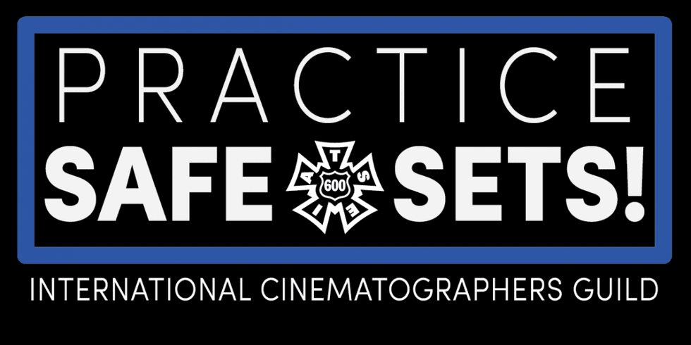 Practice-safe-sets-logo-sticker-v2
