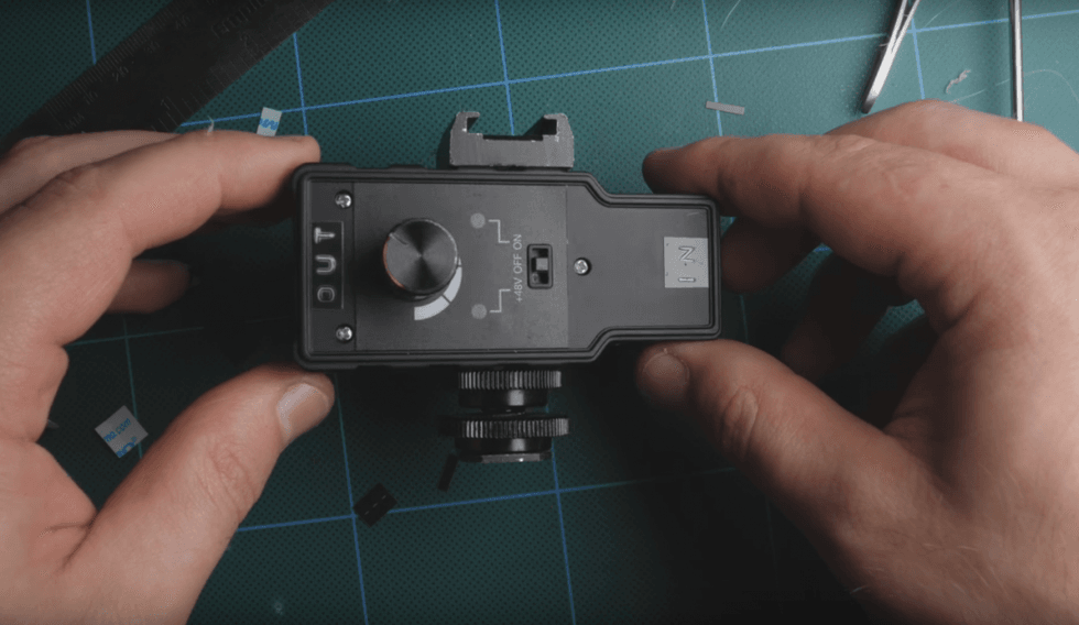 Preamp_1