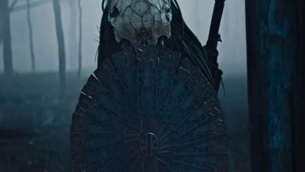 Predator_in_prey