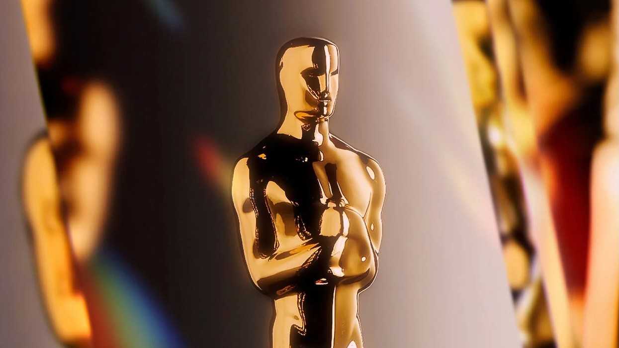 Predict the Oscars and Win a Month of Black List Hosting and Evaluation
