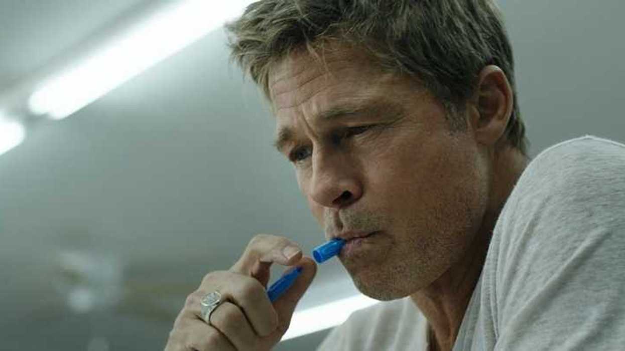 Predicting the 2026 Oscar Winners