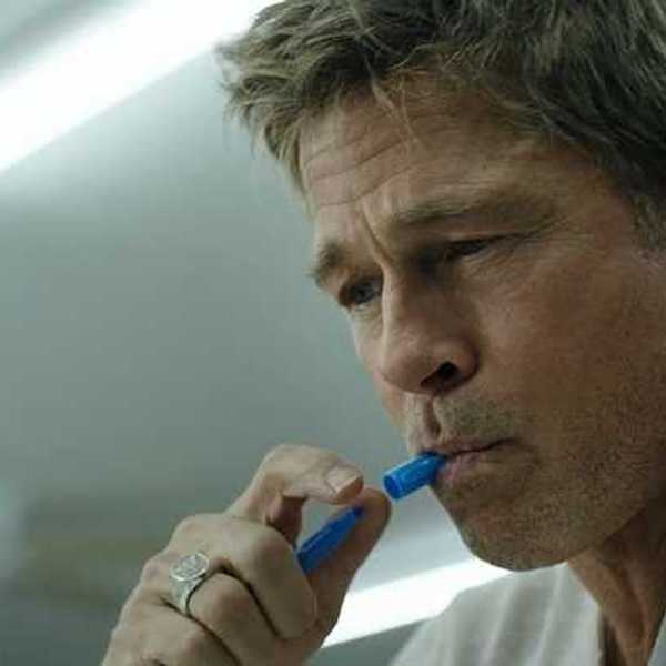 Predicting the 2026 Oscar Winners