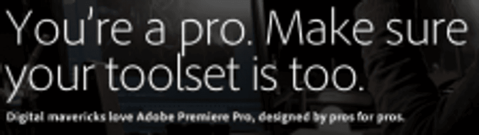 Premiere-224x63