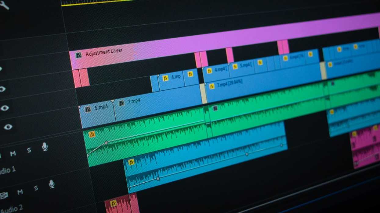 Premiere_pro_0