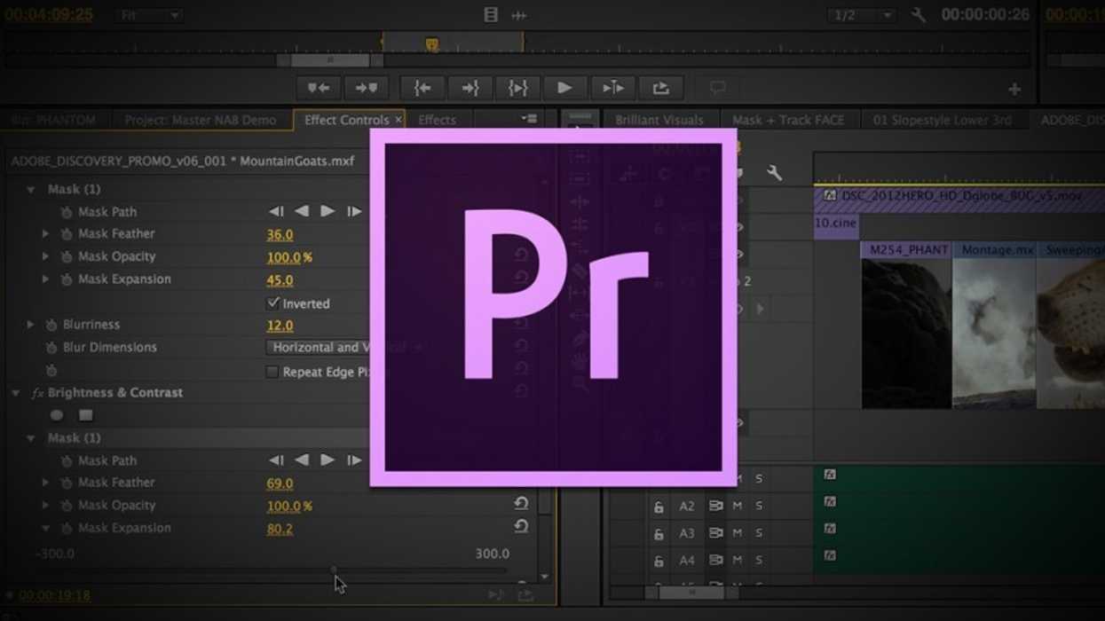 Premiere-pro-865x505