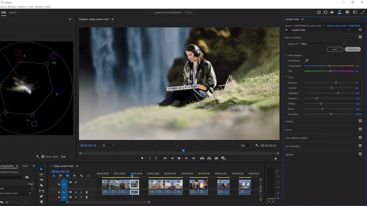 Premiere_pro_auto_tone_beta