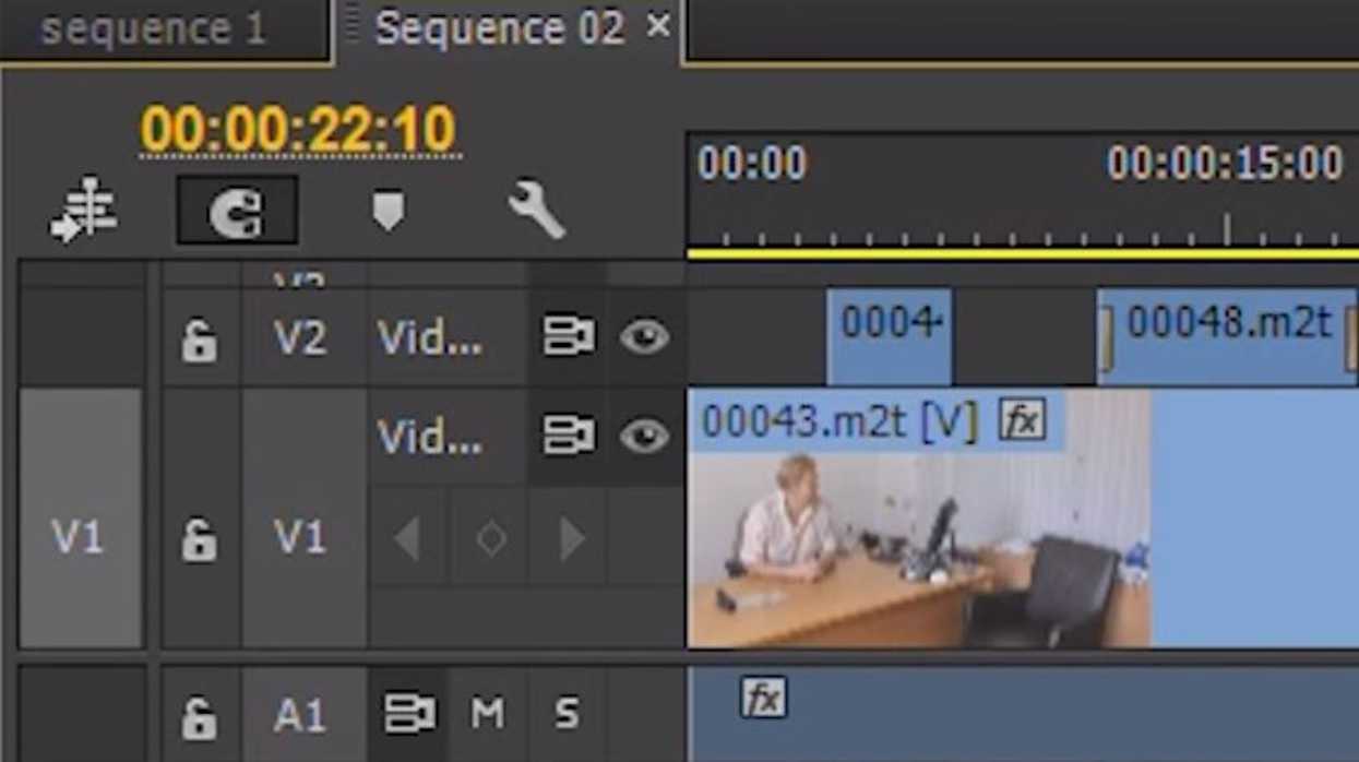 Premiere-pro-cc