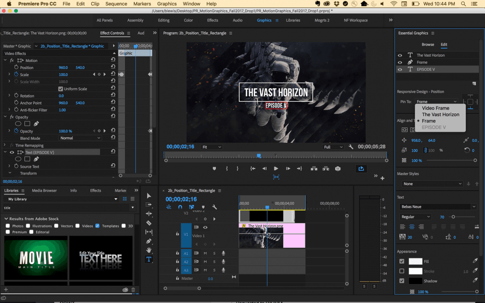 Premiere_pro_-_responsive_design