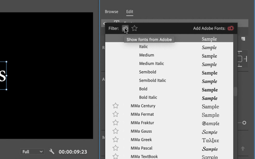 Premiere_pro
