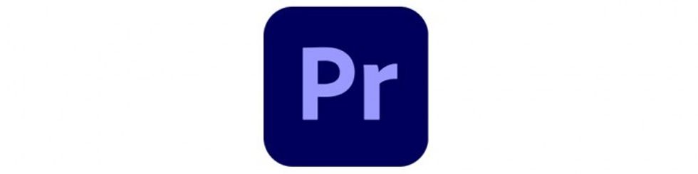 Premierelogo